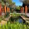 Appartement tout confort vue mer - Antibes
