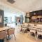 B&B HOTEL Toulon Centre Gare