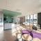 B&B HOTEL Toulon Centre Gare