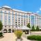 The Westin Reston Heights - Reston