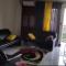 Studios-Appartements meublés Makepé BM - Douala