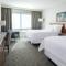 The Westin Edina Galleria