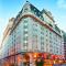 Alvear Palace Hotel - Leading Hotels of the World - Buenos Aires