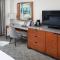 The Westin Edina Galleria