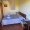 B&B La Torretta