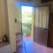 B&B La Torretta