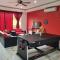 Homey Homestay