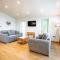Bluebell Lodge