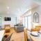 Bluebell Lodge