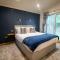 Bluebell Lodge