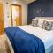 Bluebell Lodge