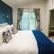 Bluebell Lodge
