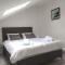 Apartman Polaris Posušje - 波素斯捷
