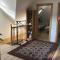 Citellus Apartman