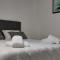 Apartman Polaris Posušje