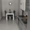 Apartman Polaris Posušje
