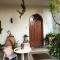 ArtRoom Garden