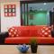 Homey Homestay