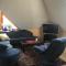 Citellus Apartman