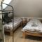 Citellus Apartman