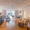 Bed & Breakfast Rijsterbosch