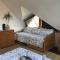 Citellus Apartman