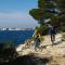 Villa Mihaela Poreč holiday apartments