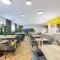 Hotel Restovna