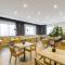 Hotel Restovna