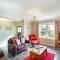 Rowan Tree Cottage with Hot Tub