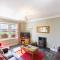 Rowan Tree Cottage with Hot Tub