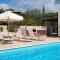 Beautiful Villa Dionysus with Private Pool in Peaceful Location - Aphrodite Hills - Kouklia