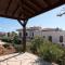 Beautiful Villa Dionysus with Private Pool in Peaceful Location - Aphrodite Hills - Kouklia
