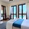Beautiful Villa Dionysus with Private Pool in Peaceful Location - Aphrodite Hills - Kouklia