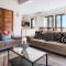 Beautiful Villa Dionysus with Private Pool in Peaceful Location - Aphrodite Hills - Kouklia