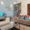 Beautiful Villa Dionysus with Private Pool in Peaceful Location - Aphrodite Hills