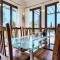 Beautiful Villa Dionysus with Private Pool in Peaceful Location - Aphrodite Hills - Kouklia