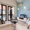 Beautiful Villa Dionysus with Private Pool in Peaceful Location - Aphrodite Hills - Kouklia