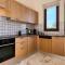 Beautiful Villa Dionysus with Private Pool in Peaceful Location - Aphrodite Hills