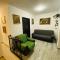 CASA MATILI-1st floor of the house - 皮亚特拉-尼亚姆茨