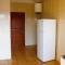 Residence Le Carat Silverline
