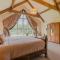 Lodge Barn