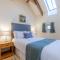 Lodge Barn