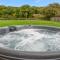 Lodge Barn