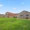 Lodge Barn
