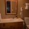 Brydan Suites