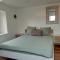 Appartement Ezean belfort ville