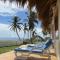Villa Punta Coral