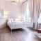 Bed & Breakfast Rijsterbosch