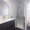 Bed & Breakfast Rijsterbosch